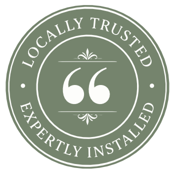 Quote Badge.png